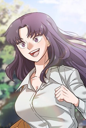 虫虫漫画免费观看新番上线